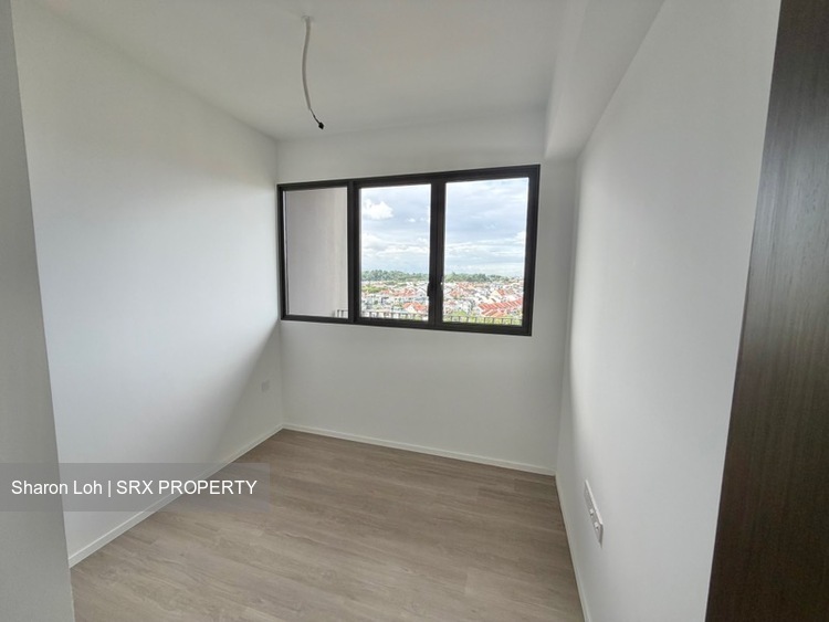 Amo Residence (D20), Apartment #512704161